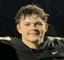 Bryson Sanderson