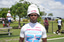 Anthony Carey Jr.