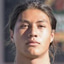 Keoki Becerra