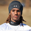 Zion Dobson