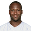 David Garrard