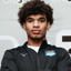 Kaleb Beasley