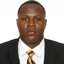 Markeston Douglas