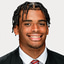Caleb Odom