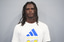 Desmond Johnson