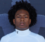 Tano Wooten