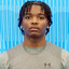 Braylen Bedford