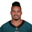 Brandon Brooks