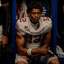 Jermaine (Ju Ju) Harmon jr.