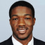 Leonard Floyd