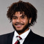 Jace Blackshear