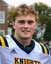 Ronan Hanafin