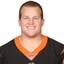 Clint Boling