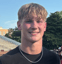 Wyatt Wilber
