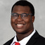 Tre Smith