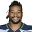 Robert Nkemdiche