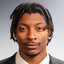 Devaughn Cooper