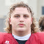 Ryker Haff