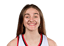 Sarah Baker