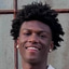 Mason Pearsall-Brown