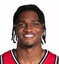 Darren Buchanan Jr.