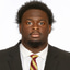 Jaylen Early