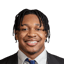 Mekhi Mason