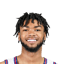 Jaylen Jones