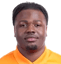 Quinzavious Warren