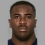 Anthony Denman