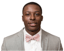 Cornell Powell