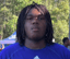 Kai McClendon