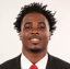 Jamal Meriweather