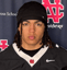 Elijah Hutcheson