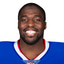 Sam Acho