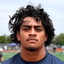 Josiah Poyer