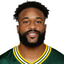 Amari Rodgers