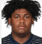 Corey McIntyre Jr.