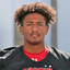 Taven Epps