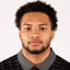 Kenric Lanier II