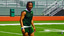 Greg Hatley III