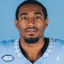 Tre Miller