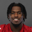 KJ Franklin