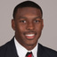 Mecole Hardman