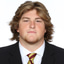 Bryson Estes