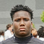 Tervon Glass
