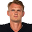 Daniel Carlson