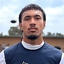 Kuika Moaalii