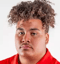 Jacob Holmes