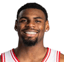 KJ Lewis